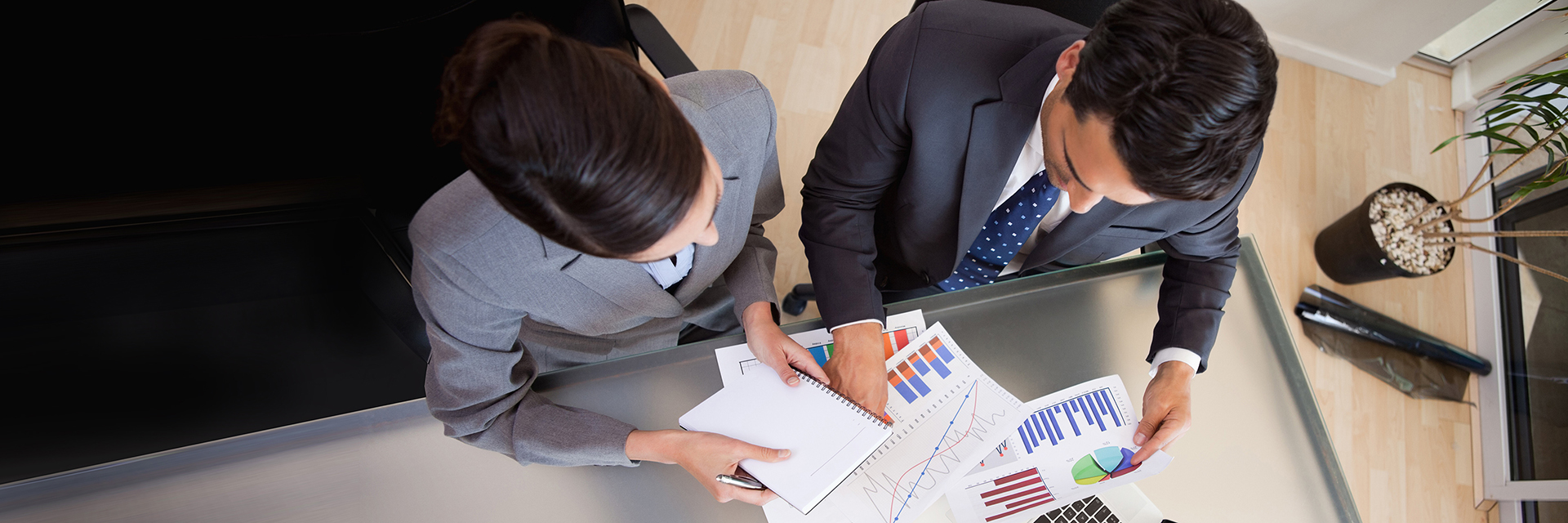 Audit Of Financial Statements Prepared In Accordance With IFRS